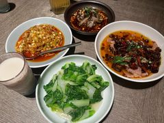 -顺风123(观音桥大融城店)