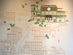 -星巴克臻选(北京前门大街店)