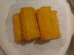 -不倒翁·安徽名菜楼(步行街店)