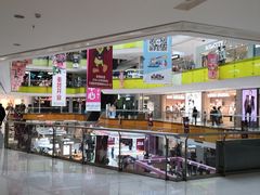 -北京华联购物中心(天通苑店)