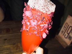 -胡桃里音乐酒馆(环亚凯瑟琳广场店)