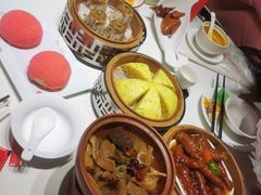 -好食上(喜盈门.范城店)