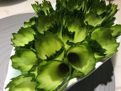 -青花椒花椒鱼(合生汇店)