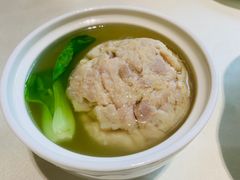 -上海年代(意式风情街店)
