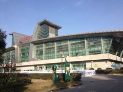 iphone_upload_pic-陕西省游泳跳水馆