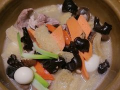 -八碗湘长沙市井菜(坡子街店)