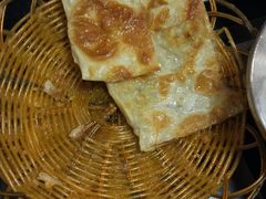 -陈三娃泡姜鸡(太白北路店)