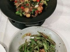 -旺顺阁海鲜广场(亚运村店)