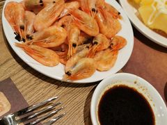 -汉巴味德巴西烤肉(顺和广场店)