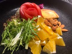 -徽食久(南中环店)