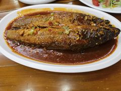 -全州拌饭馆(断桥店)