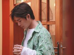 -LuluCake·路鹿蛋糕