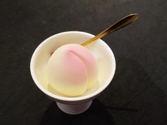 -荣公子创意菜