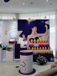 点击看大图 -深圳美莱医疗美容医院