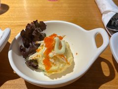 -斗牛士牛排(南京东路店)