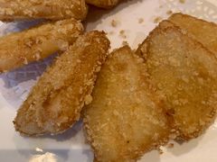 -长兴楼饭店