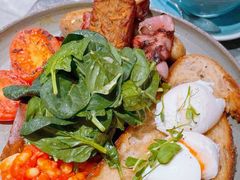 -Grande A'moo(上海万象城店)