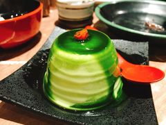 -一兰拉面(新宿中央东口店)