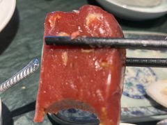 -四宜糕团店(南大街店)