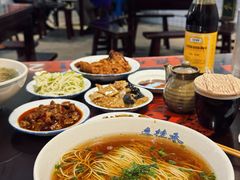 -逸桂禾面馆