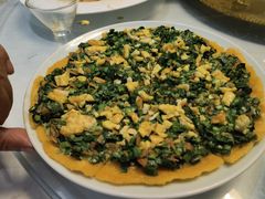 -到家尝北京菜(西坝河店)