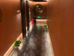 -霖公馆SPA·足道(普善路店)