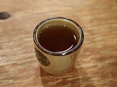 -清和元(铜锣湾店)