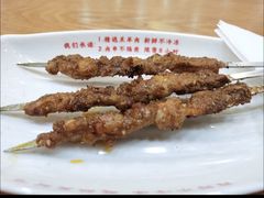-南城香(北京南站店)