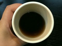 -秦云老太婆摊摊面(磁器口店)