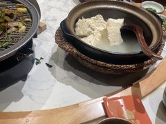 -同乐馆(阳光店)