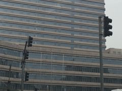 -民航总医院