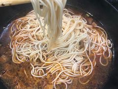 -白玉兰小吃(新村路店)