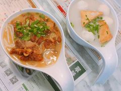 -翠华餐厅