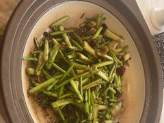 -红色盛宴酒楼(科丰桥店)