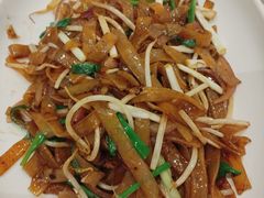 -朱记乳鸽王·非遗石岐乳鸽·全鸽宴(大兴旗舰店)