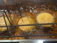 -方中山胡辣汤(通州店)