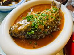-老雒阳面馆·水席(高新区店)