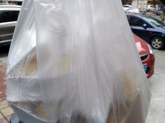 -恒记金煎包(指南里小区店)