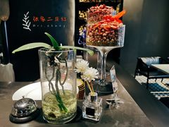 -Erman岩烧牛排(虹桥南丰城店)