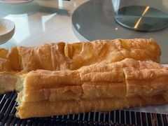 -安蒂娅.悦景轩中餐厅(西乡店)