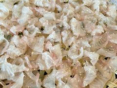 -官塘锋记鱼生·生腌·砂锅粥(牌坊街店)