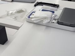 -Apple授权专营店(德汇万达店)