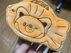 -龙湖重庆时代天街