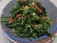 -红蜡烛•瓦罐粥家常菜•夜宵(中山路店)