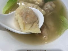 -袁记云饺(蛇口店)