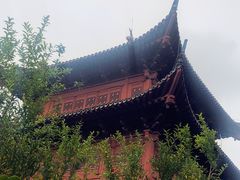 -孔庙学宫