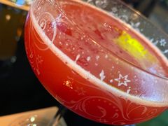 -Shanghai Brew House上海啤酒工坊(老外街店)