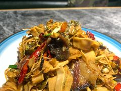 -旅宁鸡汤馆(张之洞路店)