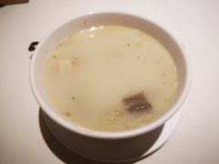 特惠例汤-衡山汇·高级粤菜(霄云路店)