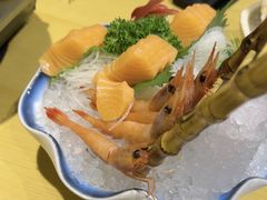 -北京华联购物中心(天通苑店)
